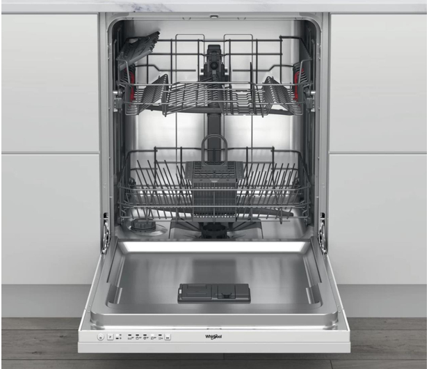 Whirlpool WI 3010 - 1028286 - zdjęcie 2